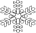 Snow-3.gif (2850 bytes)