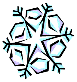 Snow-4.gif (10265 bytes)